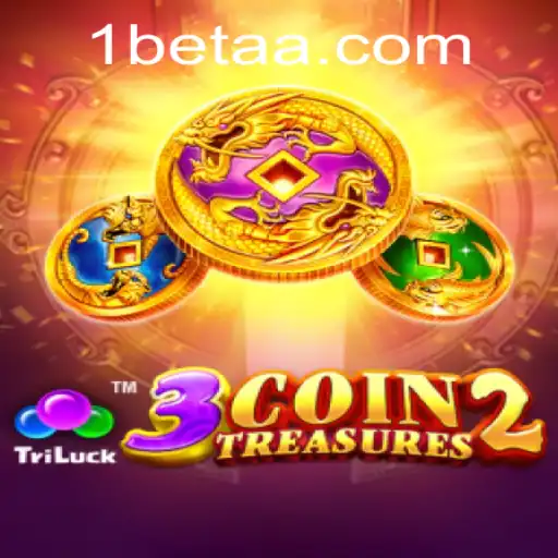 Unraveling the Mysteries of 3CoinTreasures2 and the World of pgebet