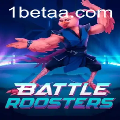 Dive into the World of BattleRoosters: A Competitive Gaming Phenomenon