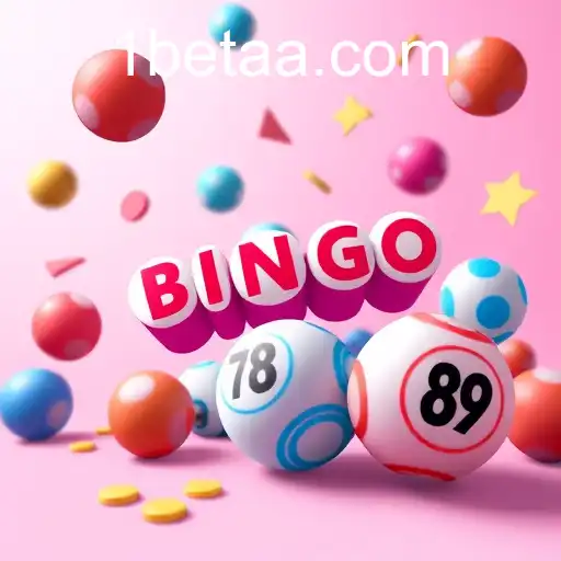 Bingo online