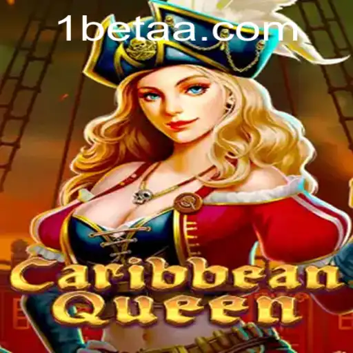 CaribbeanQueen: A New Era in Gaming with pgebet