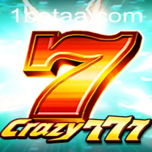 Experience Thrills and Rewards with Crazy777 with Pgebet