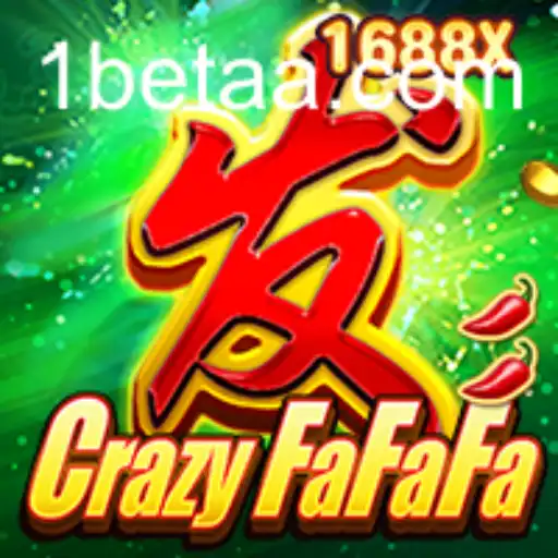 CrazyFaFaFa: Dive into the Exciting World of Pgebet's Latest Gaming Sensation