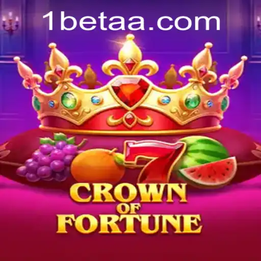 Unveiling CrownofFortune: The Enthralling New Game by pgebet