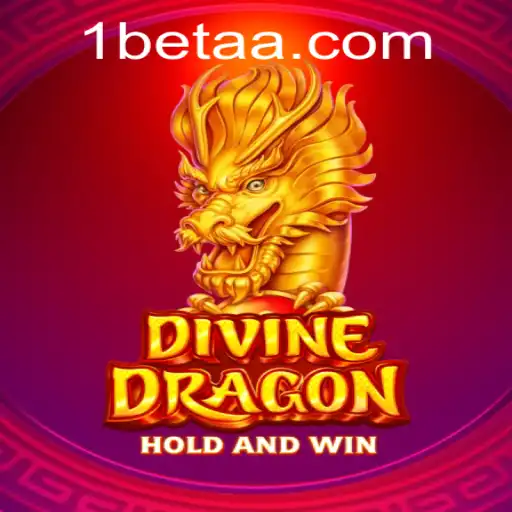 Dive Into the Mystical World of DivineDragon: A Comprehensive Guide