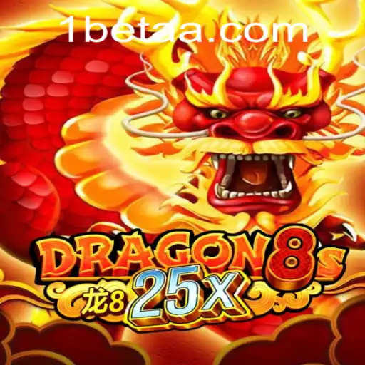 Dragon8s25x: A New Era of Gaming with Pgebet