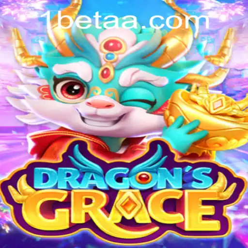 Unleashing the Epic Adventure of DragonsGrace with the Enigmatic Keyword Pgebet