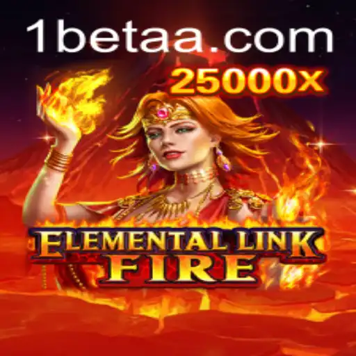 Exploring the Mystical World of ElementalLinkFire