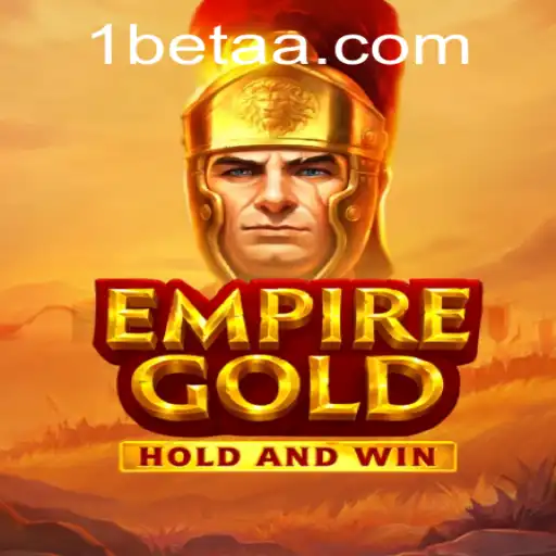EmpireGold: Conquer the Digital Realm