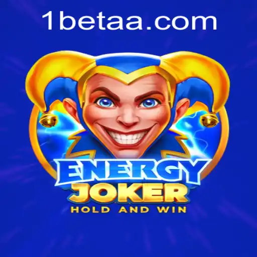 Exploring EnergyJoker: The Game That Powers Up Fun