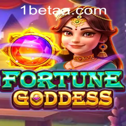 Explore the Thrilling World of FORTUNEGODDESS