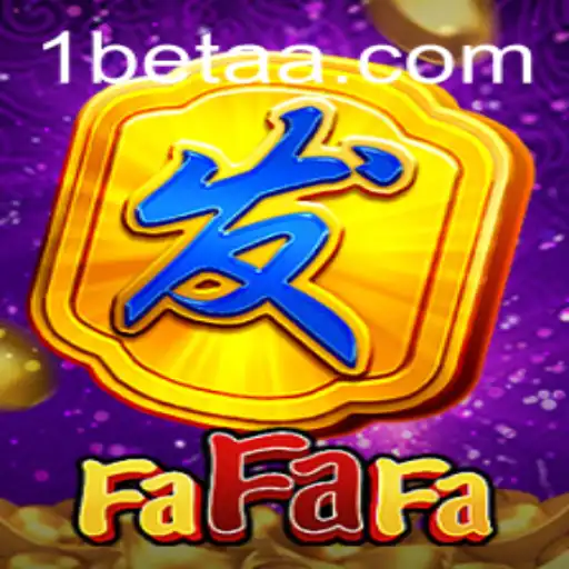 Exploring the Intriguing World of FaFaFa