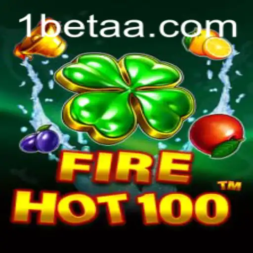 Discovering FireHot100: A Thrilling Adventure in Gaming