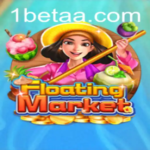 Exploring the Enchanting World of FloatingMarket: An Immersive Gaming Experience