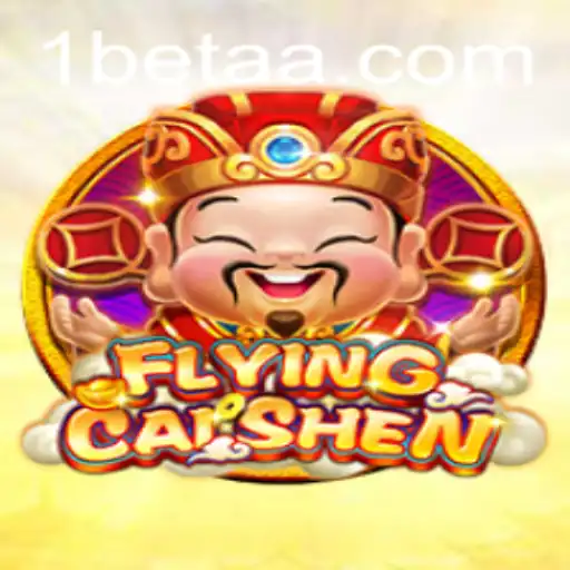 Discover the Exciting World of FlyingCaiShen with PGEBet
