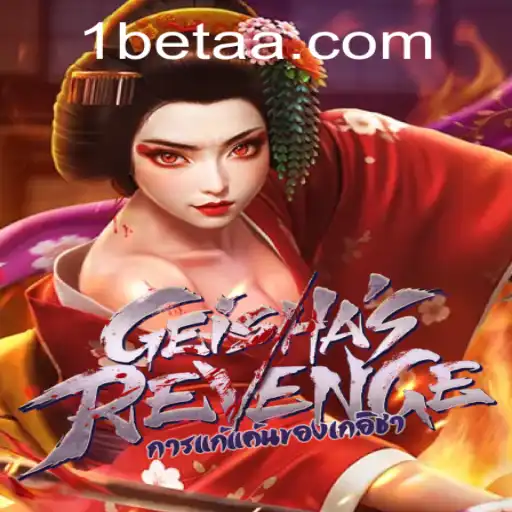 GeishasRevenge: A Mesmerizing Journey Through Time and Strategy