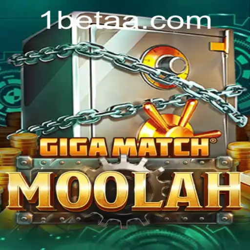 Explore the Exciting World of GigaMatchMoolah