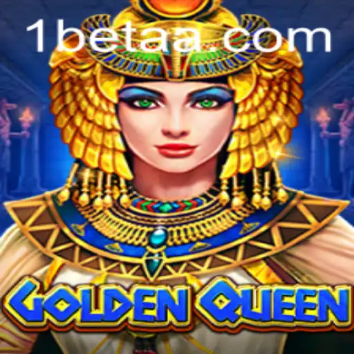 Exploring GoldenQueen: A Comprehensive Guide to the Game Enthralling Players Worldwide