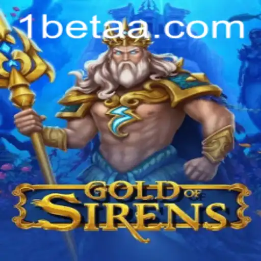 GoldofSirens and the Fascination of Pgebet in the Gaming World