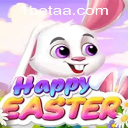 Discover the Thrilling World of HappyEaster: Unveiling the Game of Strategy and Fun