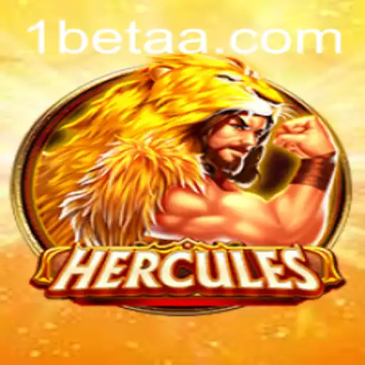 Exploring the World of the Hercules Game with Pgebet