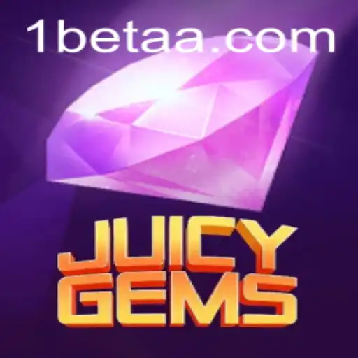 The Captivating World of JuicyGems: Unveiling an Exciting Adventure with pgebet