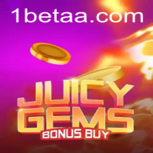 Unveiling the Thrills of JuicyGemsBonusBuy with pgebet
