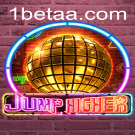 JumpHigher: Revolutionizing the Gaming World