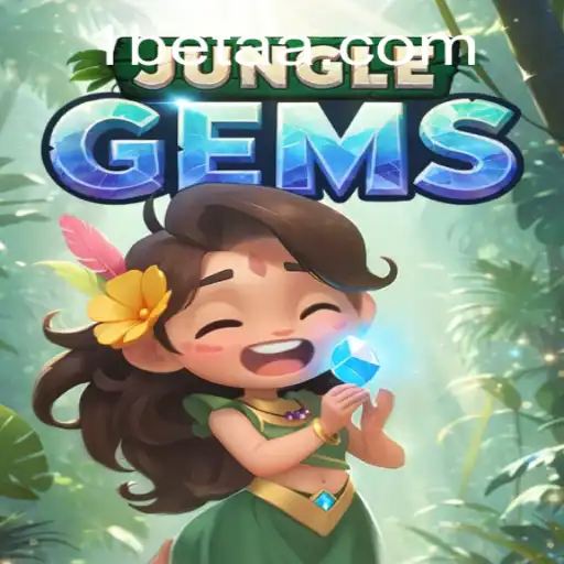 Explore the Exciting World of JungleGems: Rules and Latest Updates
