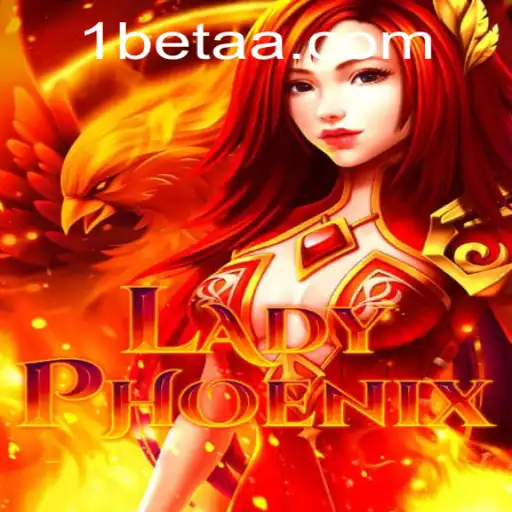 Unveiling LadyPhoenix: A Journey into an Exciting New Game