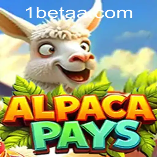 Discovering AlpacaPays: An In-Depth Guide to the Game and Its Features