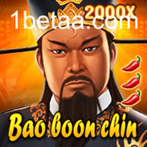 Unveiling BaoBoonChin: An Exciting Fusion of Strategy and Adventure