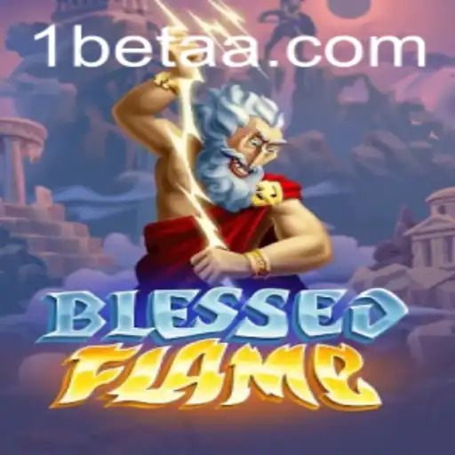 An In-Depth Exploration of the Thrilling World of BlessedFlame