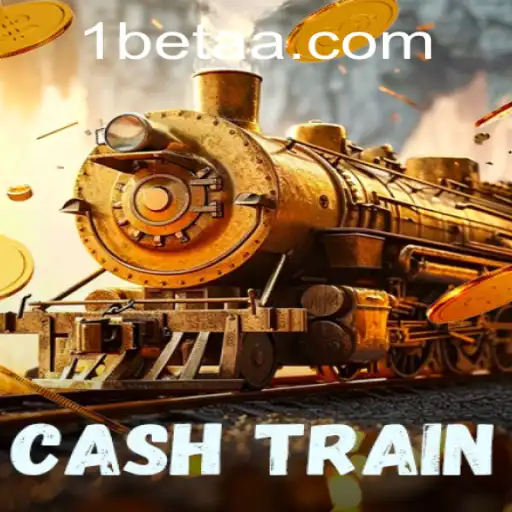 CashTrain: New Era in Online Gaming