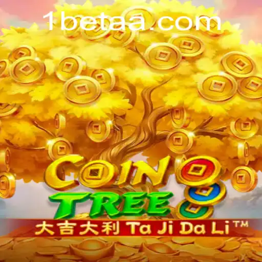 Discover the Fascinating World of CoinTree: Dive into the Adventure