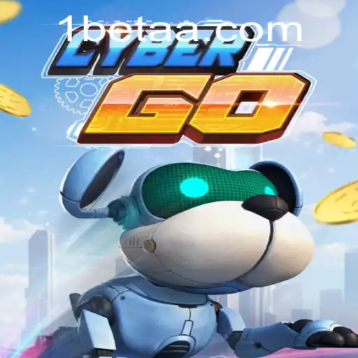 Exploring the Thrilling World of CyberGO: A Deep Dive