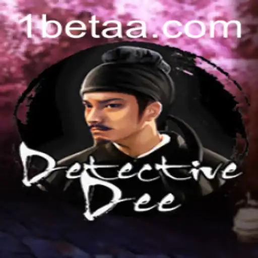 Discover the Mystery: DetectiveDee Unveiled