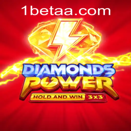 Discover the Thrill of Diamondspower: A Unique Adventure with Pgebet