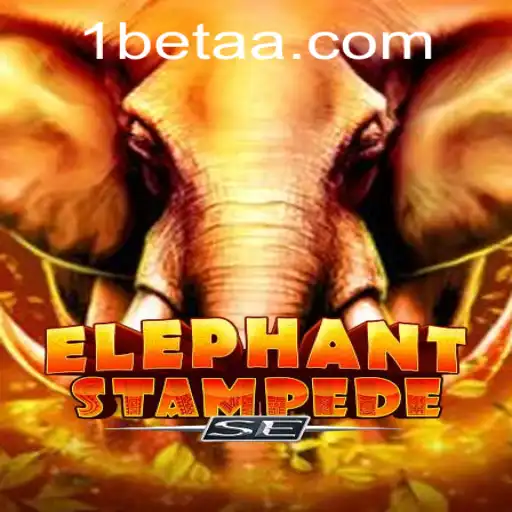 Exploring the Thrill of ElephantStampedeSE: A Dynamic Adventure