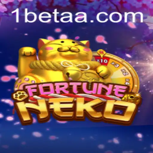 FortuneNeko: A Comprehensive Guide to the Exciting World of Pgebet