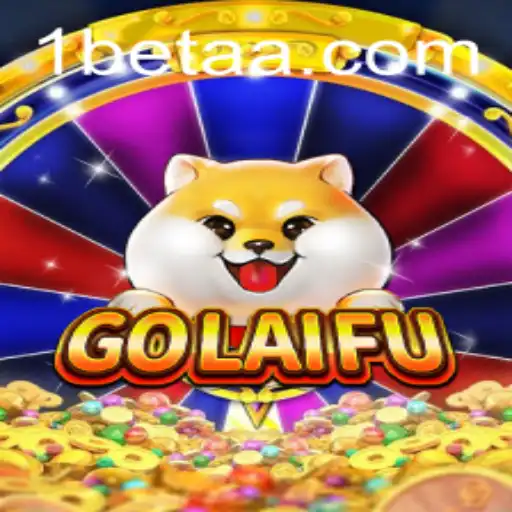 Exploring GoLaiFu: The Intriguing World of Strategy and Chance