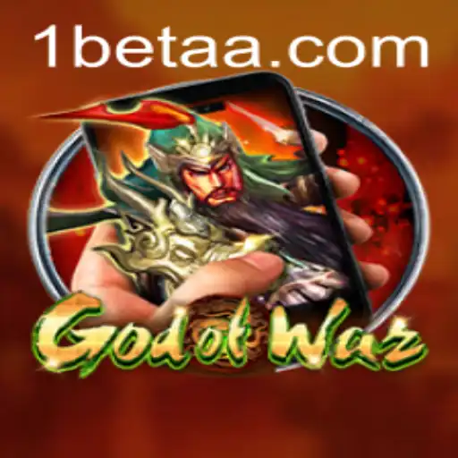 Unveiling the Epic World of GodofWarM: A New Paradigm in Gaming