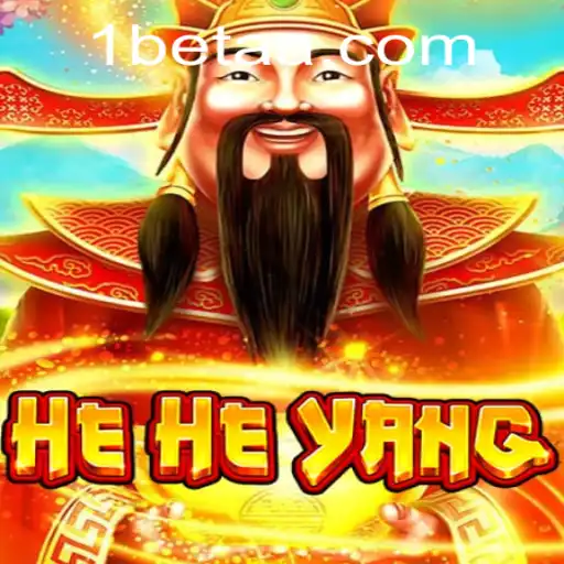 Exploring HeHeYang: A Deep Dive into Gameplay and Strategies