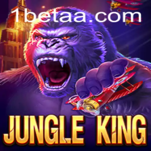 Explore the Thrilling World of JungleKing: A Deep Dive into Gameplay and Rules