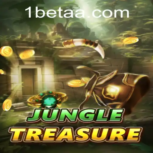 Discover the Thrills of JungleTreasure: A Captivating Adventure Game