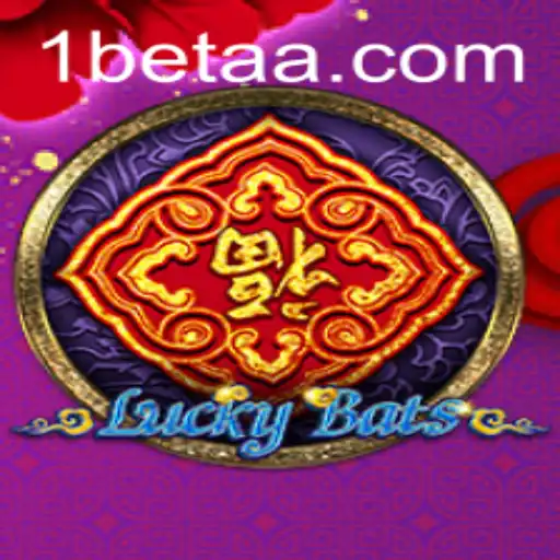 Discover the Thrills of LuckyBats with Pgebet