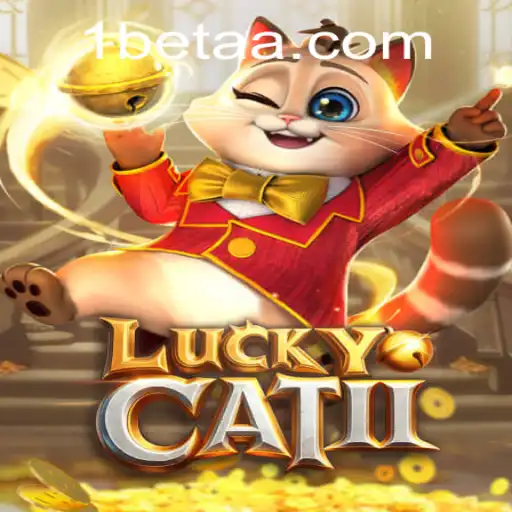 Unlock the Secrets of 'LuckyCatII' with Pgebet: A Comprehensive Guide to the Game