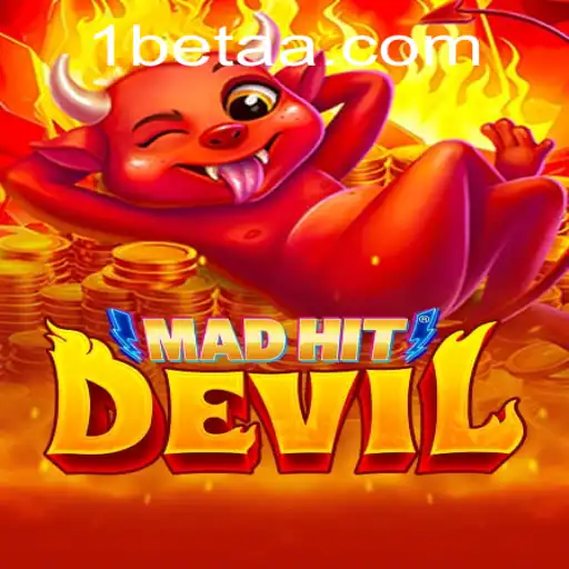 Exploring the Immersive World of MadHitDevil: A Pgebet Adventure