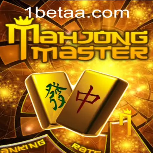 Exploring MahJongMaster: An In-depth Look at the Game Dynamics and More