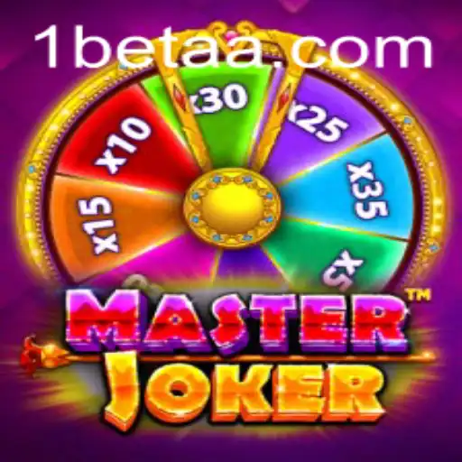 Exploring the Exciting World of MasterJoker: A New Spin on Classic Gameplay