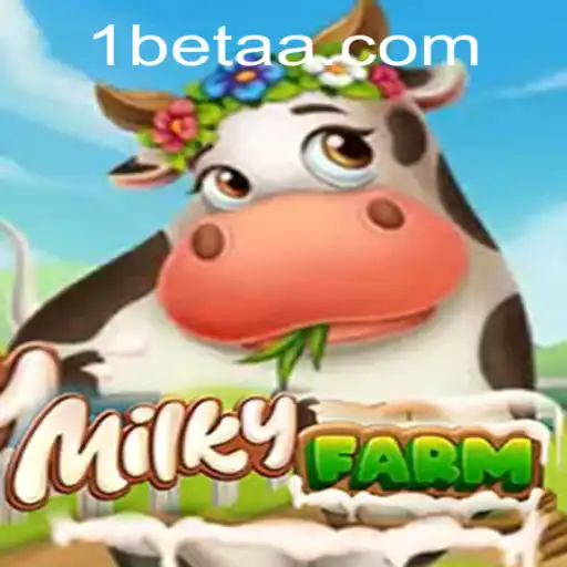 Exploring the Magical World of MilkyFarm: A Captivating Gaming Experience